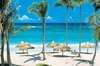 Breezes Punta Cana 